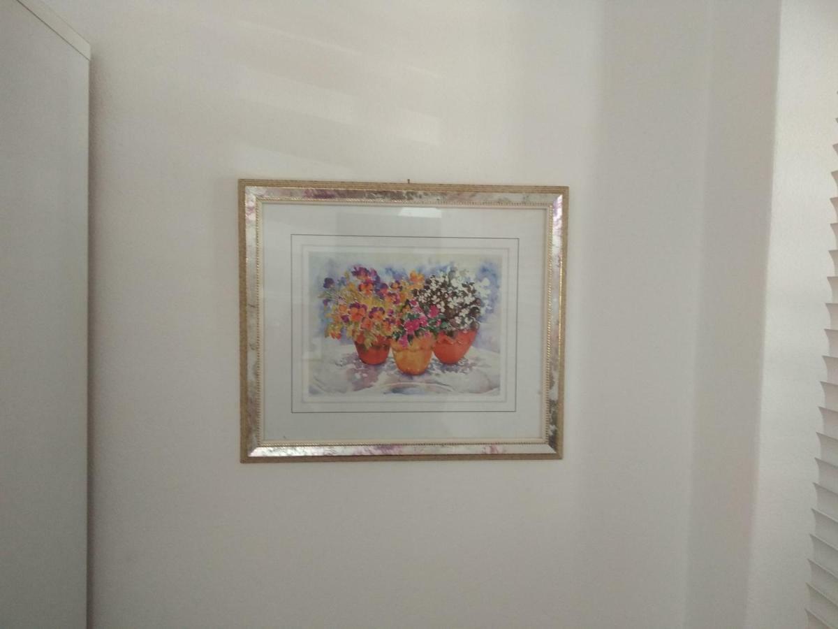 Apartman Dario Daire Split Dış mekan fotoğraf
