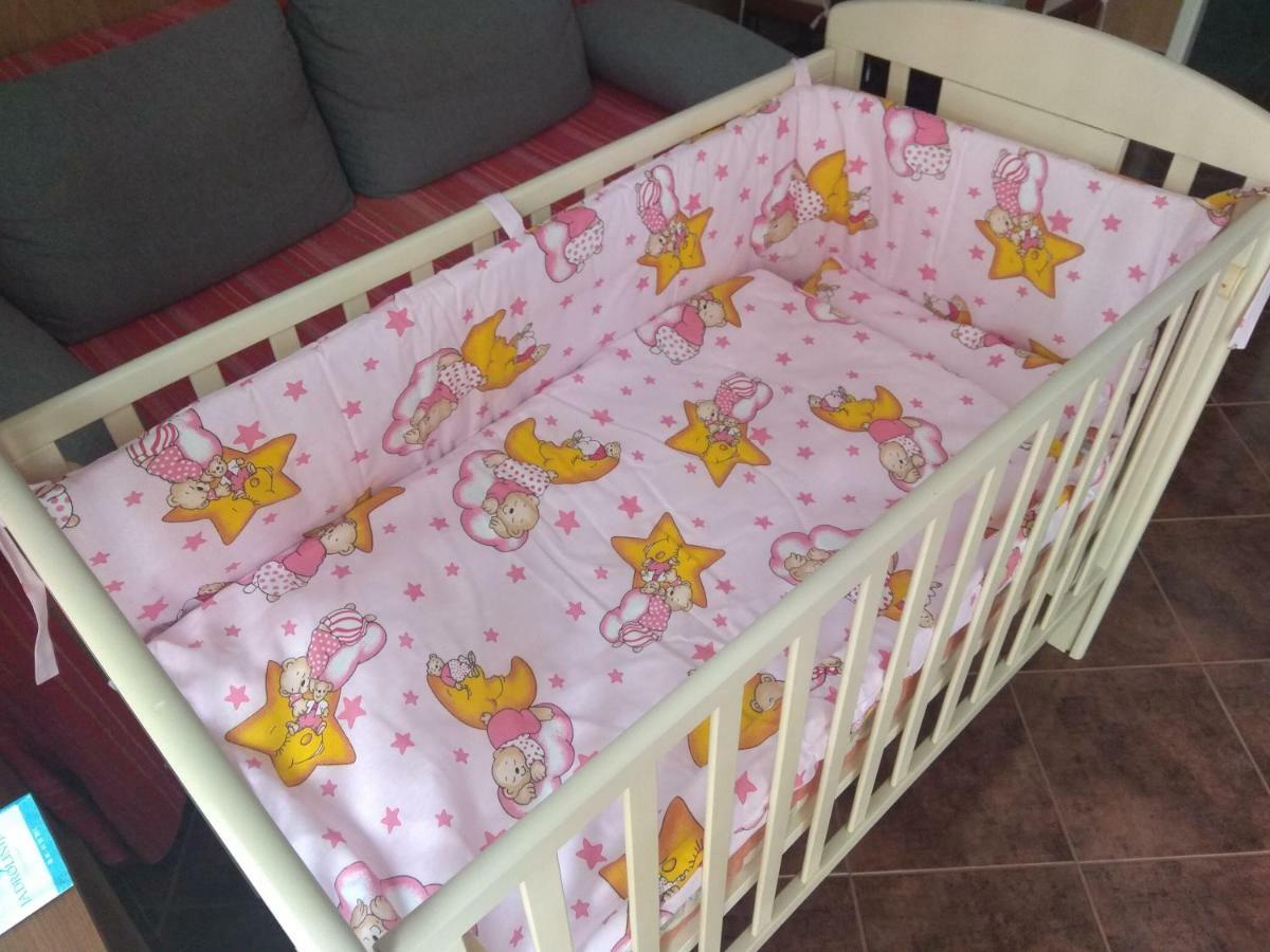 Apartman Dario Daire Split Dış mekan fotoğraf