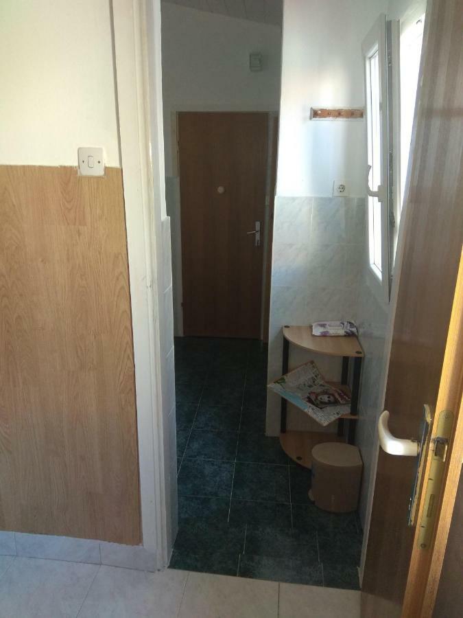 Apartman Dario Daire Split Dış mekan fotoğraf